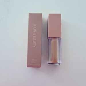 KKW BEAUTY CONCEALER 8